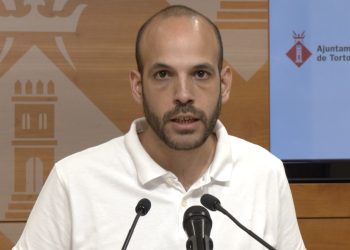 El dèficit obliga el govern de Tortosa a reduir la despesa i reajustar els horaris del WIN