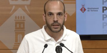 El dèficit obliga el govern de Tortosa a reduir la despesa i reajustar els horaris del WIN