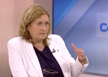 Perelló celebra que Tortosa i Roquetes aposten per crear llars d’infants públiques