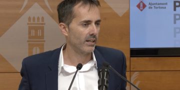 Jordan i Roigé intercanvien retrets pel trasllat de serveis al CAP de Roquetes