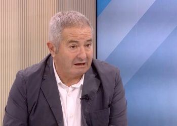 Junts demana ajuts extraordinaris de la Diputació pels aiguats a les Terres de l’Ebre