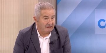 Junts demana ajuts extraordinaris de la Diputació pels aiguats a les Terres de l’Ebre