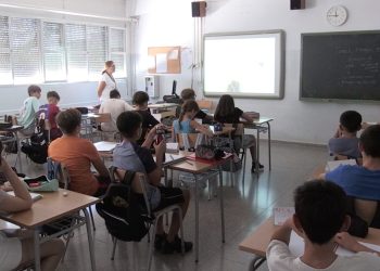 Cal desgoogleïtzar les aules urgentment