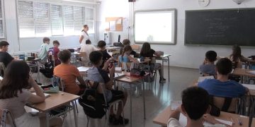 Cal desgoogleïtzar les aules urgentment