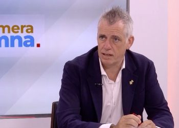 El govern d’Amposta vol combatre l’incivisme amb sancions directes