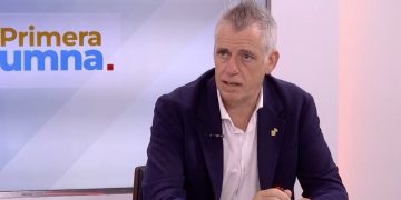 El govern d’Amposta vol combatre l’incivisme amb sancions directes