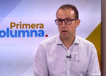 La Diputació no descarta el Palau Capmany, però estudia tres opcions més a Tortosa