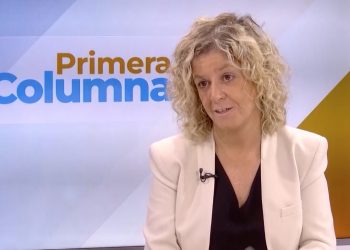 Roigé adverteix que el govern de Jordan prepara una pujada d’impostos municipals