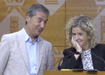 Roigé assegura que ha resolt la inundabilitat dels terrenys del nou hospital de Tortosa