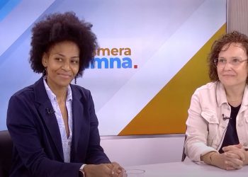 Salut realitza dos tallers per millorar la seguretat dels pacients a les Terres de l’Ebre