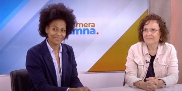 Salut realitza dos tallers per millorar la seguretat dels pacients a les Terres de l’Ebre