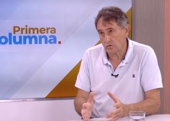 Paladella (PSC) vol que un 20% de l’impost a les nuclears siga per finançar el Fons Agrari