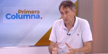 Paladella (PSC) vol que un 20% de l’impost a les nuclears siga per finançar el Fons Agrari