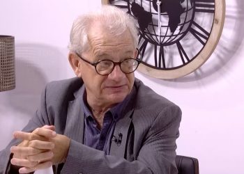 ‘Sorpresa’ de la plataforma amb les declaracions de Roigé sobre la inundabilitat dels terrenys del nou hospital