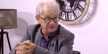 ‘Sorpresa’ de la plataforma amb les declaracions de Roigé sobre la inundabilitat dels terrenys del nou hospital