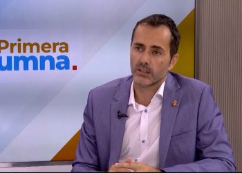 Jordan aplicarà mesures de xoc perquè la situació de Tortosa és ‘molt complicada’