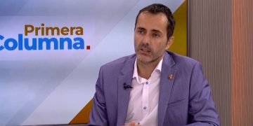 Jordan aplicarà mesures de xoc perquè la situació de Tortosa és ‘molt complicada’