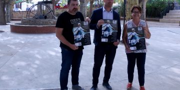 La Sénia acollirà Xalera, una jornada per recuperar jocs i balls tradicionals a través de l’activitat física