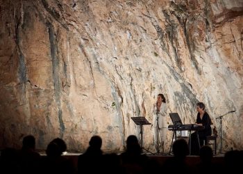 El Govern impulsa la cultura als micropobles amb una nova línia d’ajuts