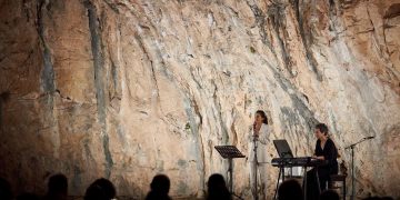 El Govern impulsa la cultura als micropobles amb una nova línia d’ajuts