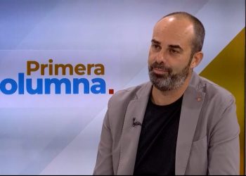 Garcia lamenta les polèmiques de Tortosa pel trasllat de serveis al CAP de Roquetes i pels terrenys del nou hospital