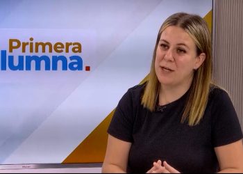 Vilalba dels Arcs estudia alternatives al Consorci de Residus de la Ribera d’Ebre, Terra Alta i Priorat