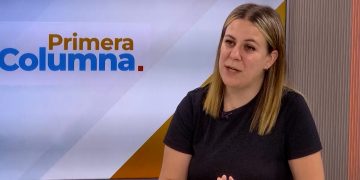 Vilalba dels Arcs estudia alternatives al Consorci de Residus de la Ribera d’Ebre, Terra Alta i Priorat