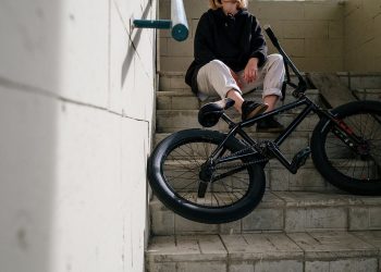 (Des)estabilitat emocional