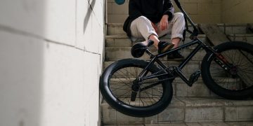 (Des)estabilitat emocional