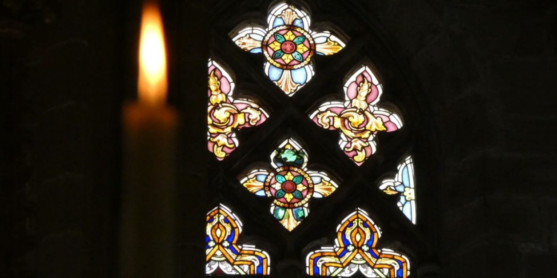 [#Galeria] Les imatges de la presa de possessió de Gordo com a bisbe de Tortosa