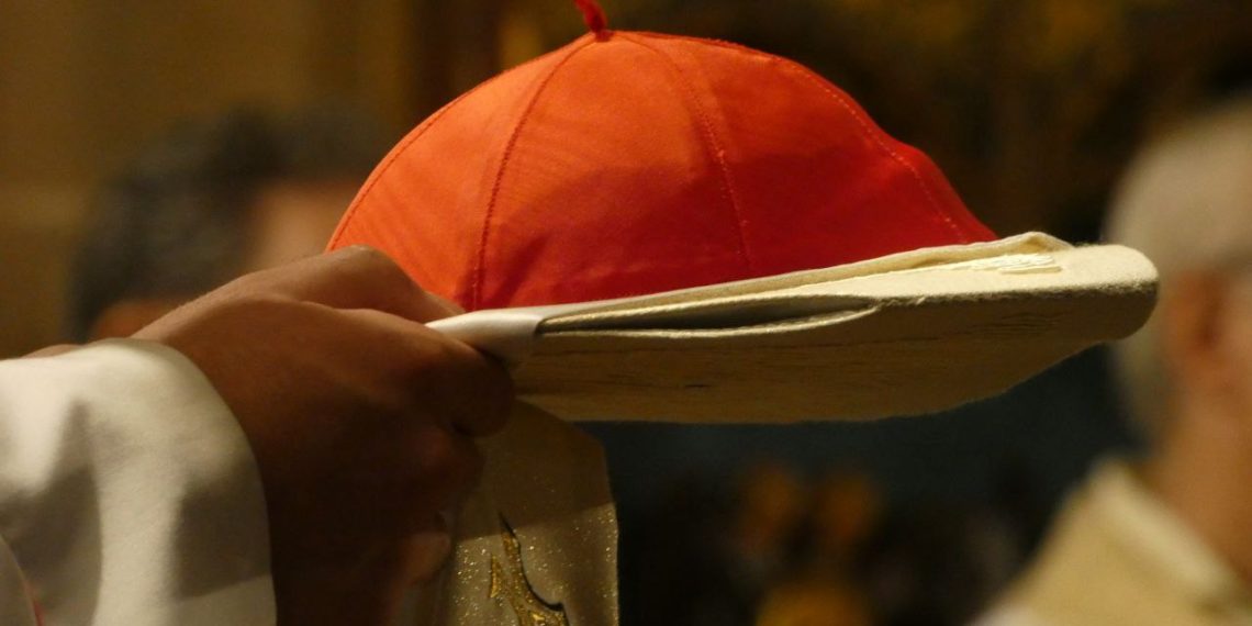 [#Galeria] Les imatges de la presa de possessió de Gordo com a bisbe de Tortosa