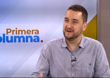 Aviñó vol recuperar la casa Baiot de Xerta amb els diners del Fons de Transició Nuclear