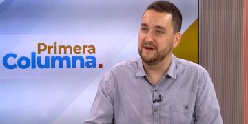 Aviñó vol recuperar la casa Baiot de Xerta amb els diners del Fons de Transició Nuclear