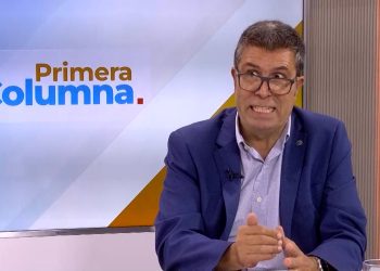 La URV treballa per tenir postgraus d’interès internacional al Campus Terres de l’Ebre