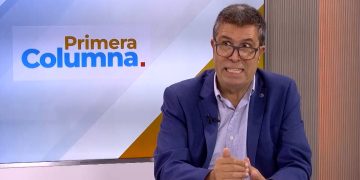 La URV treballa per tenir postgraus d’interès internacional al Campus Terres de l’Ebre