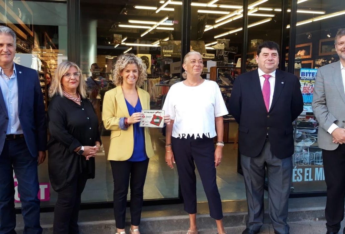 Els Bons Tortosa no s’activaran a l’octubre perquè Roigé va deixar la partida a zero