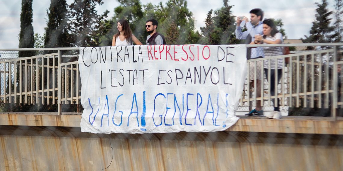 Quan un vaixell s’enfonsa el capità és l’últim a abandonar, però tu te’n vas anar el primer