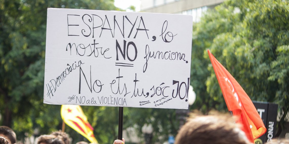 Quan un vaixell s’enfonsa el capità és l’últim a abandonar, però tu te’n vas anar el primer