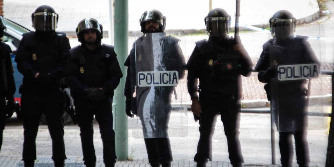 Quan un vaixell s’enfonsa el capità és l’últim a abandonar, però tu te’n vas anar el primer