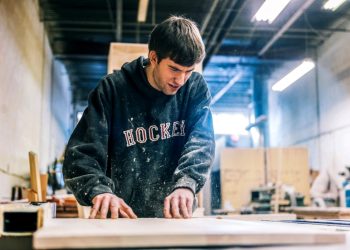 La Ribera d’Ebre i el Baix Ebre recuperen productivitat, llocs de feina i habitants després de la pandèmia