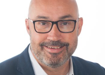 ‘Amnistia i autodeterminació’, per Albert Salvadó