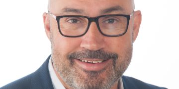 ‘Amnistia i autodeterminació’, per Albert Salvadó