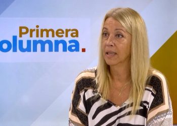 Marcos diu que hi ha gent d’Esquerra que ‘intoxica’ la relació amb Junts a l’Ebre