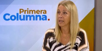 Marcos diu que hi ha gent d’Esquerra que ‘intoxica’ la relació amb Junts a l’Ebre