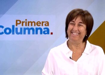 Llombart confia en ampliar el govern de Rasquera, ara amb tres dels set regidors