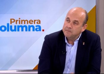 Luz avança que Gandesa actualitzarà impostos i taxes per no posar en perill les finances municipals