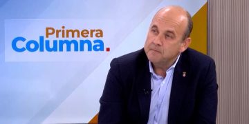 Luz avança que Gandesa actualitzarà impostos i taxes per no posar en perill les finances municipals