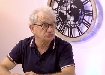 La plataforma demana una reunió amb Jordan, Roigé i Salut pel nou hospital