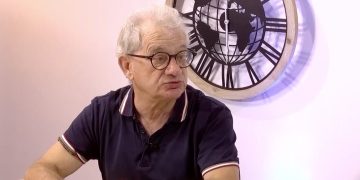 La plataforma demana una reunió amb Jordan, Roigé i Salut pel nou hospital