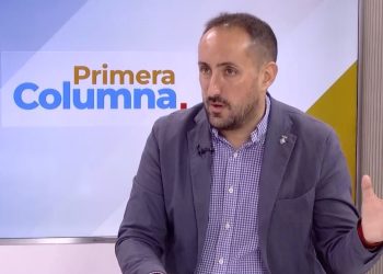 Alginet (ERC) denuncia l’alentiment de les obres a Deltebre després de les municipals